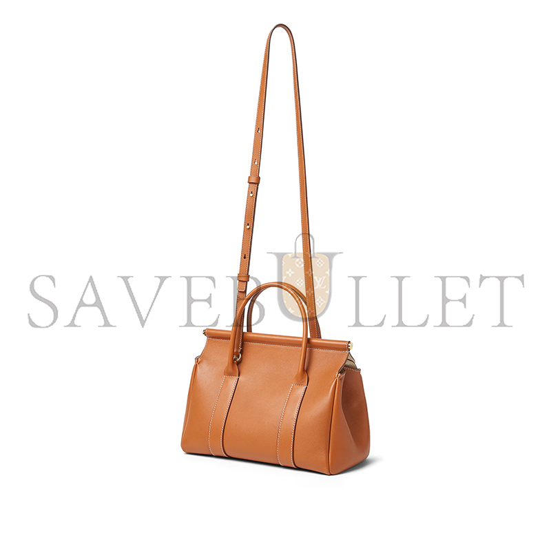 L**o p*ana loom bag l25 fao2130 (25*18*12.5cm)